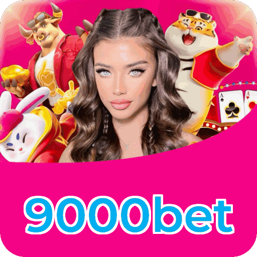 Siga a 9000bet no Facebook