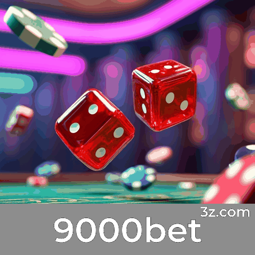 9000bet Bônus acumulado 9000bet