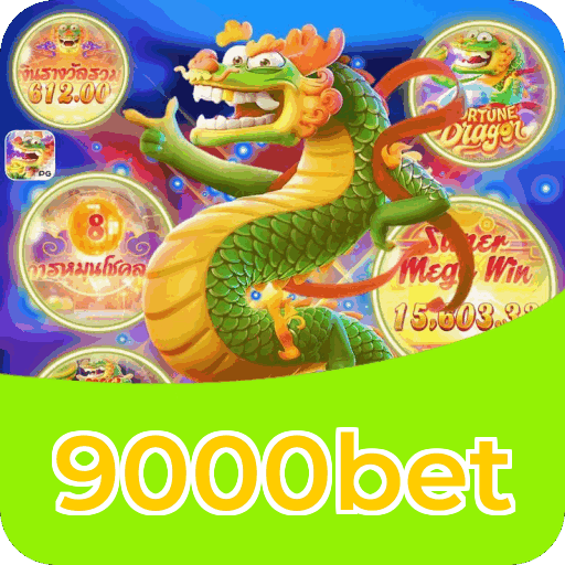 Performance 9000bet