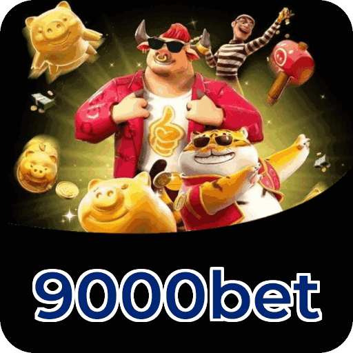 Programa VIP 9000bet