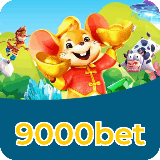 Termos e condições