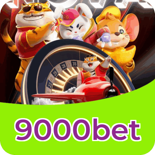Download Android 9000bet