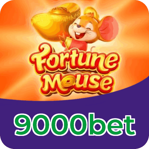 Fortune Rabbit - Slot Fortune series