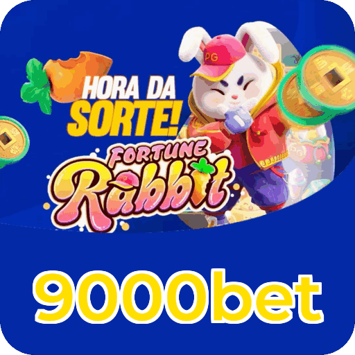 Fortune Tiger - Jogo mais popular do Brasil