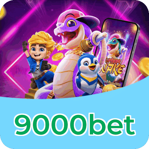 Reload Bonus 9000bet