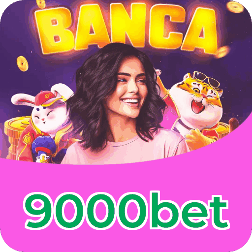 Lottery Clássica na 9000bet
