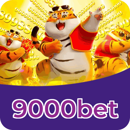 Slots Premium da PG Soft na 9000bet