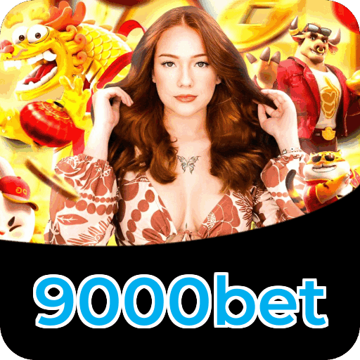 Programa VIP 9000bet