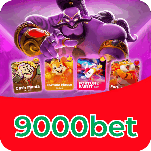 Instalar APK 9000bet