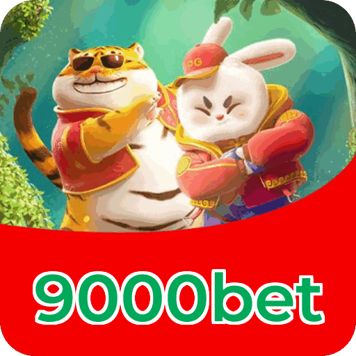 Equipe de suporte ao cliente da 9000bet