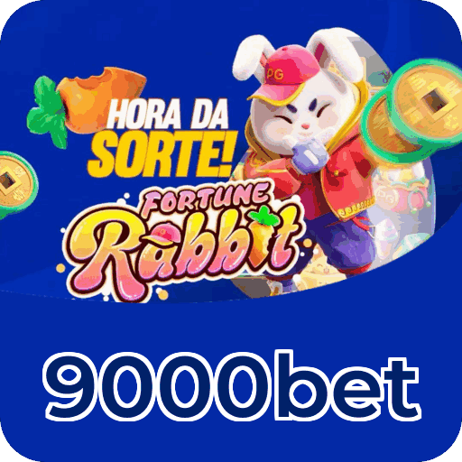 Dicas para ganhar na 9000bet
