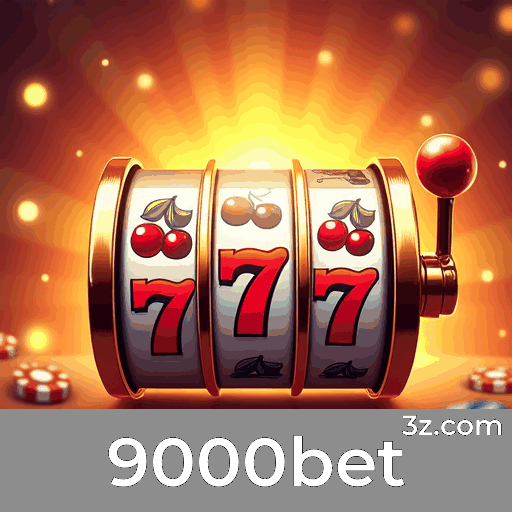9000bet Bônus por convite 9000bet