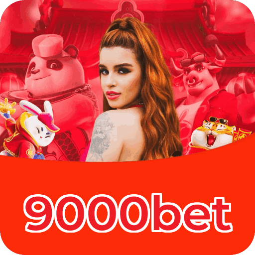 Download iOS 9000bet