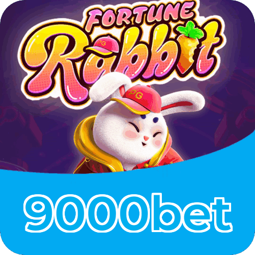 Fortune Tiger - Slot com RTP 96.81%